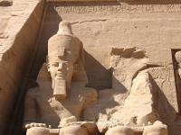 Egypte_1415_Mini
