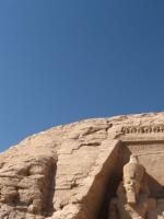 Egypte_1416_Mini
