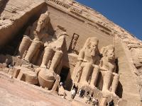 Egypte_1417_Mini