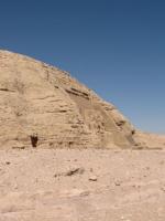 Egypte_1418_Mini