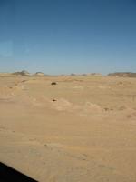 Egypte_1419_Mini