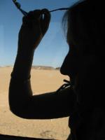Egypte_1420_Mini