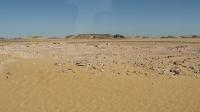 Egypte_1422_Mini