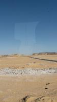 Egypte_1423_Mini 