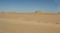 Egypte_1425_Mini 