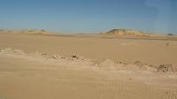 Egypte_1426_Mini 