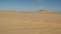 Egypte_1427_Mini 