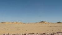 Egypte_1429_Mini 