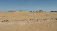 Egypte_1430_Mini 