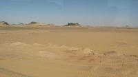 Egypte_1433_Mini 