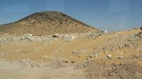 Egypte_1434_Mini 