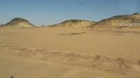 Egypte_1435_Mini 