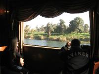 Egypte_1455_Mini 