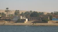 Egypte_1471_Mini