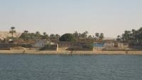 Egypte_1472_Mini