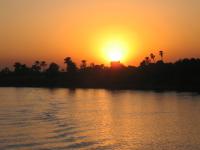 Egypte_1479_Mini 
