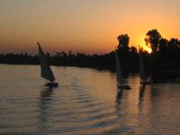 Egypte_1482_Mini 