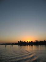 Egypte_1483_Mini 