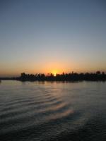 Egypte_1485_Mini 