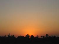 Egypte_1486_Mini 