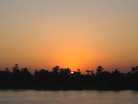 Egypte_1487_Mini 