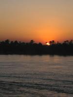 Egypte_1489_Mini 