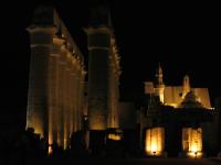 Egypte_1506_Mini 