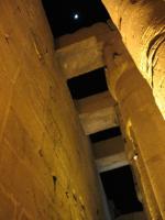 Egypte_1508_Mini 