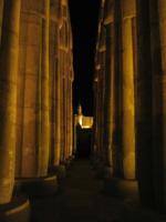 Egypte_1511_Mini 