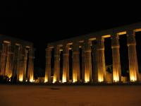 Egypte_1512_Mini 