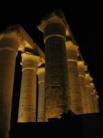Egypte_1513_Mini 