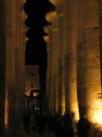 Egypte_1520_Mini 