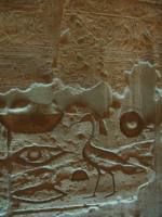 Egypte_1522_Mini 