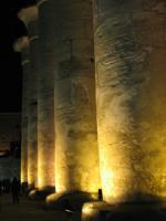 Egypte_1523_Mini 