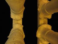 Egypte_1524_Mini 