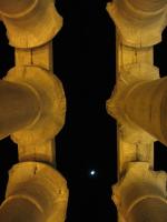 Egypte_1526_Mini 