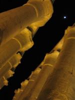 Egypte_1527_Mini 