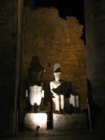 Egypte_1528_Mini 