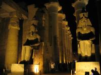 Egypte_1531_Mini 