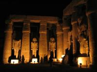 Egypte_1532_Mini