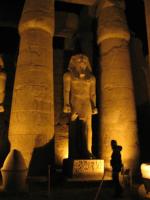 Egypte_1535_Mini