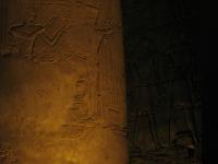 Egypte_1538_Mini