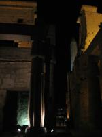 Egypte_1539_Mini