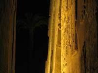 Egypte_1544_Mini