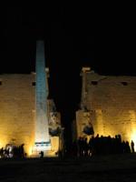 Egypte_1558_Mini