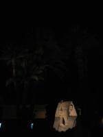 Egypte_1562_Mini