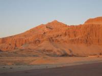 Egypte_1574_Mini