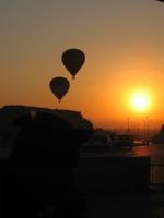 Egypte_1575_Mini