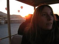 Egypte_1576_Mini