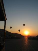Egypte_1577_Mini